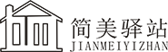 金華佳恒鎖業(yè),金華佳恒,佳恒鎖業(yè),邊柱鎖,葉片鎖芯,邊柱鎖芯,C級(jí)鎖芯,矩形邊柱鎖,矩形邊柱鎖芯,金華市佳恒鎖業(yè)有限公司